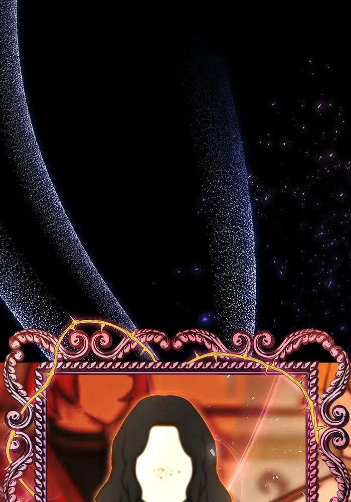 นางร้ายที่ไหนจะมีคุณธรรม ตอนที่ 100 รูปที่ 7