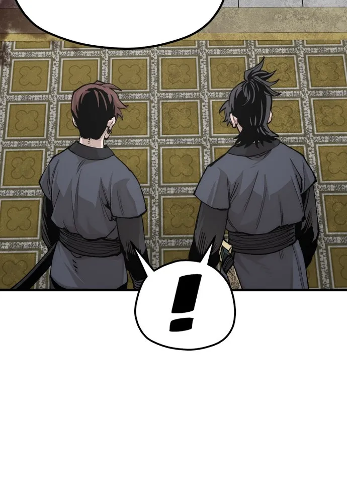 เส้นทางสู่เทพมาร ตอนที่ 139 รูปที่ 124