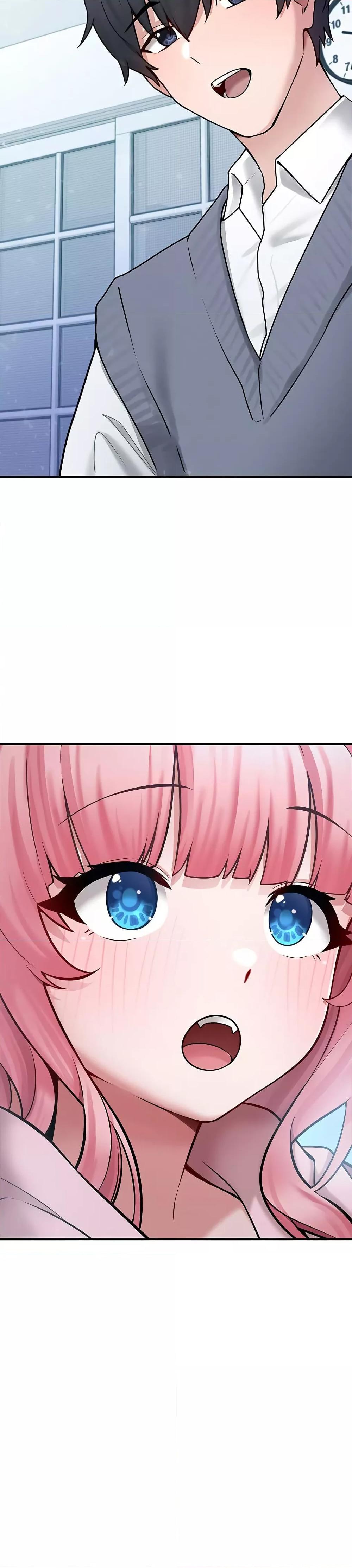 Doujin-Lc- อ่าน โดจิน มังฮวา เกาหลี ญี่ปุ่น จีน แปลไทย I Picked Up an Unstable Girl From the Junkyard ตอนที่ 1 2 3 4 5 6 7 8 9 10 11 12 13 14 ฟรี ไม่มีโฆษณา อ่าน โดจิน Manhwa เกาหลี ญี่ปุ่น จีน เรามีครบ คัดมาให้เน้นๆ โดจิน 18+ รับประกันความฟินโดย  Doujin Lc