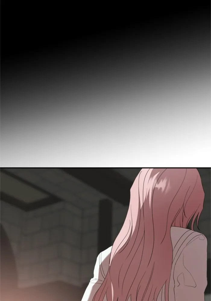 ครอบครัวสามีเห็นทีจะคลั่งรัก ตอนที่ 30 รูปที่ 47