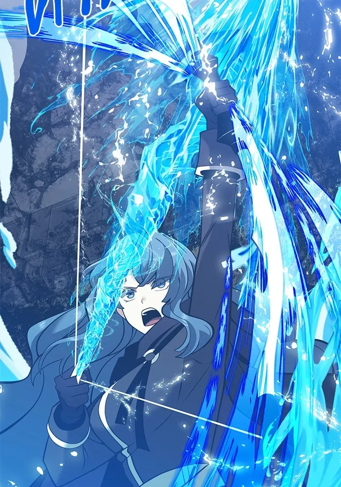 อัศวินดำล่าท้าเวลา ตอนที่ 87 รูปที่ 64