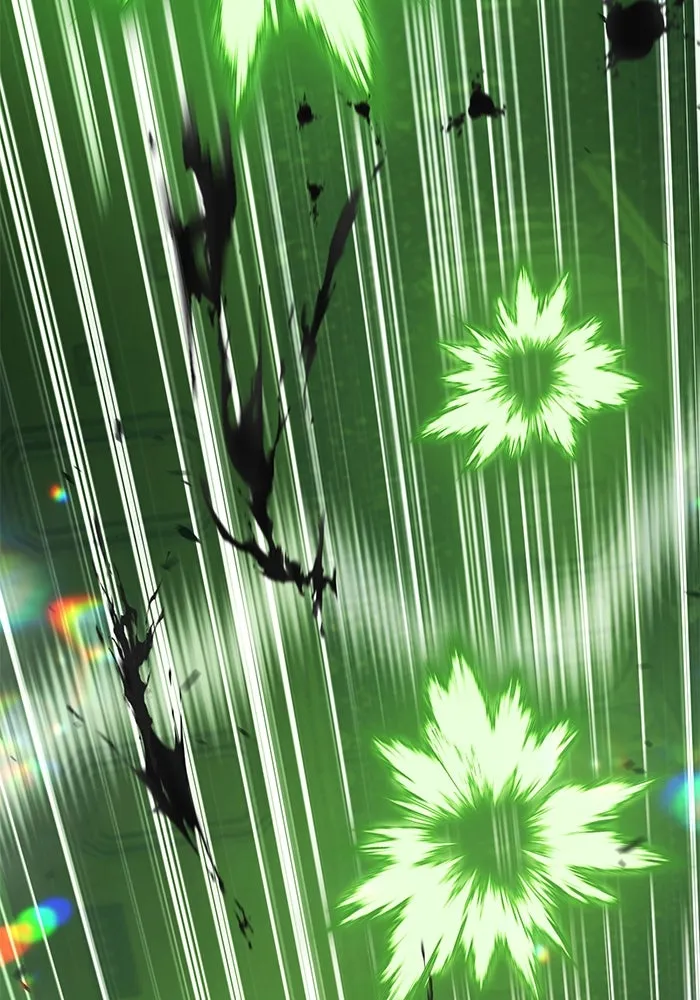 +99 ท่อนไม้พร้อมบวก ตอนที่ 44 ฝันลางร้าย รูปที่ 172