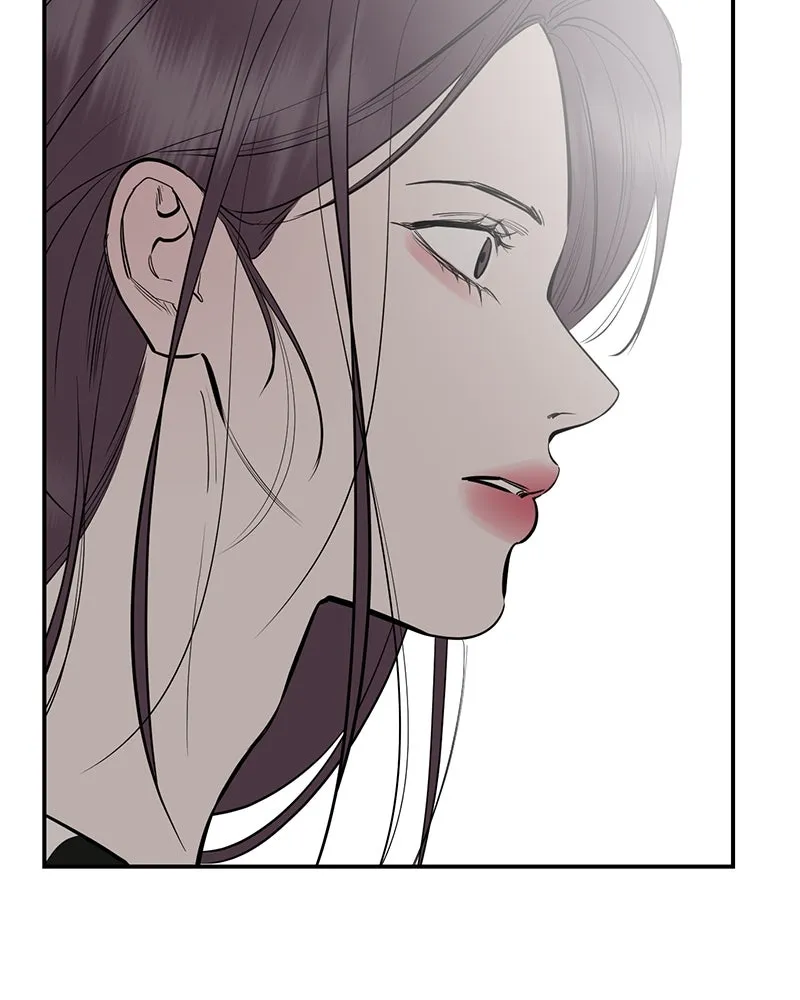 ตำนานเทพธิดาตกสวรรค์ ตอนที่ 91 รูปที่ 86