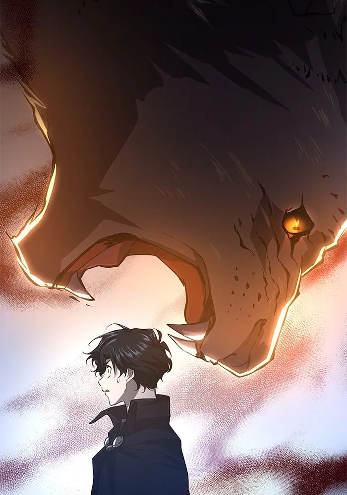 ฟิลเลียโรเซ่กับคำทำนายแห่งมงกุฎหนาม ตอนที่ 80 รูปที่ 61