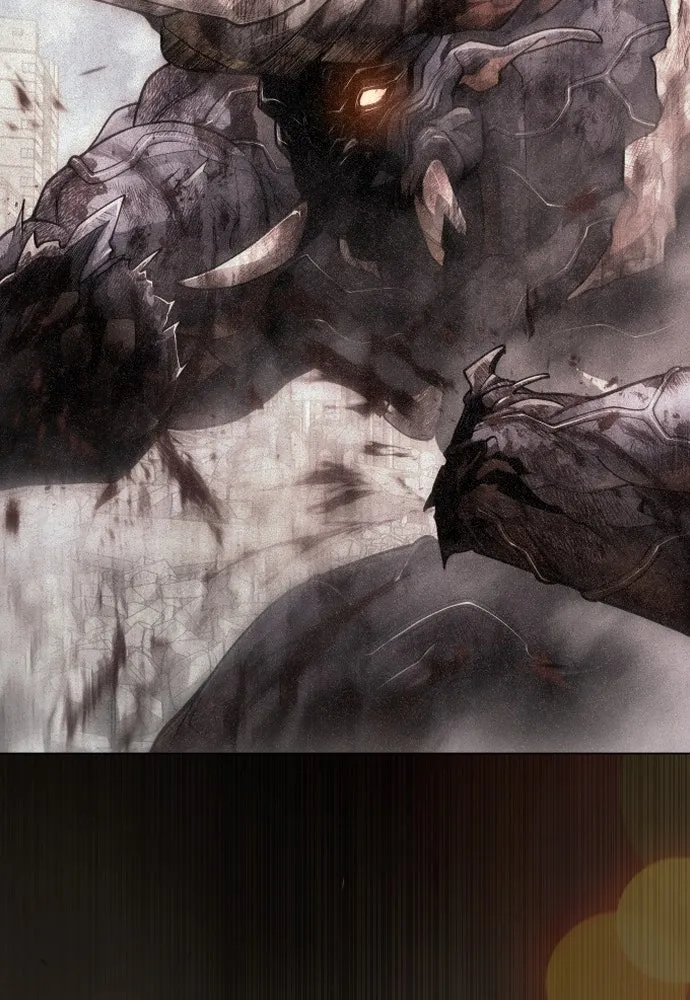 ยุคแห่งยอดมนุษย์ ตอนที่ 99 รูปที่ 164