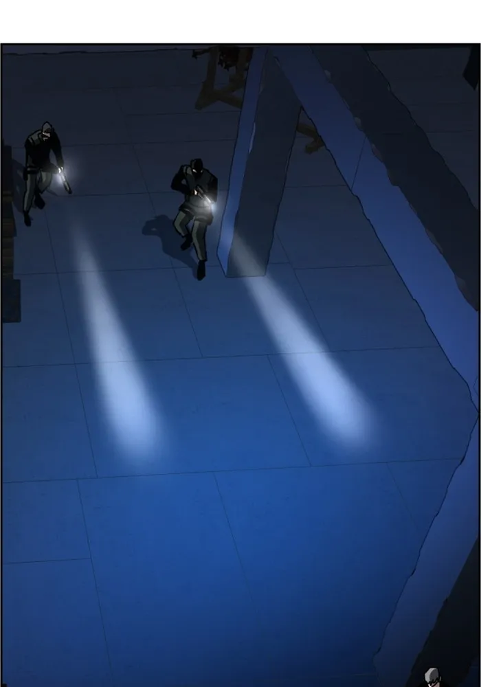 พี่ชายสายบอดี้การ์ด ตอนที่ 136 รูปที่ 89