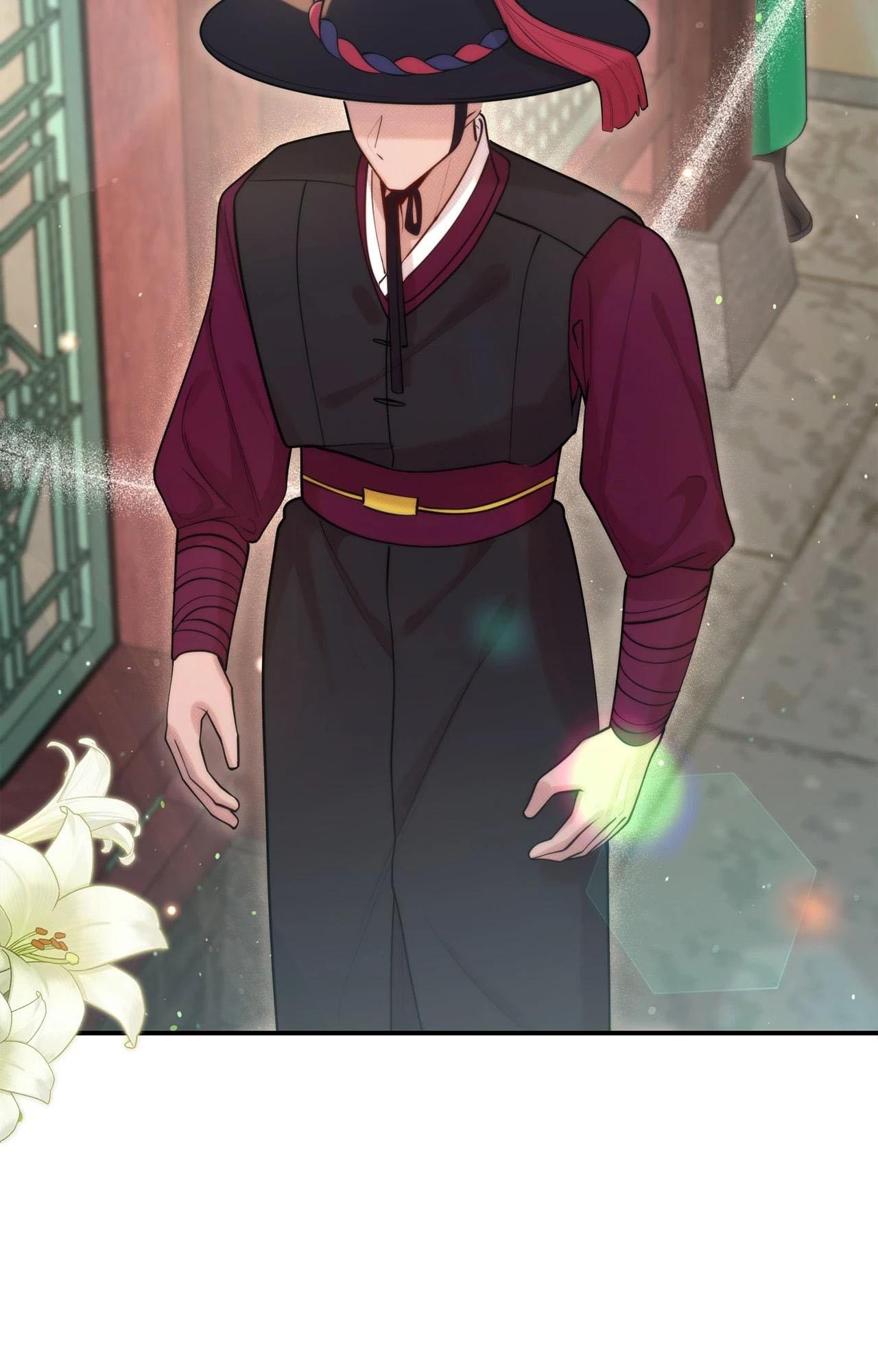 Doujin-Lc- อ่าน โดจิน มังฮวา เกาหลี ญี่ปุ่น จีน แปลไทย Bound by Fate ตอนที่ 1 2 3 4 5 6 7 8 9 10 11 12 13 14 ฟรี ไม่มีโฆษณา อ่าน โดจิน Manhwa เกาหลี ญี่ปุ่น จีน เรามีครบ คัดมาให้เน้นๆ โดจิน 18+ รับประกันความฟินโดย  Doujin Lc