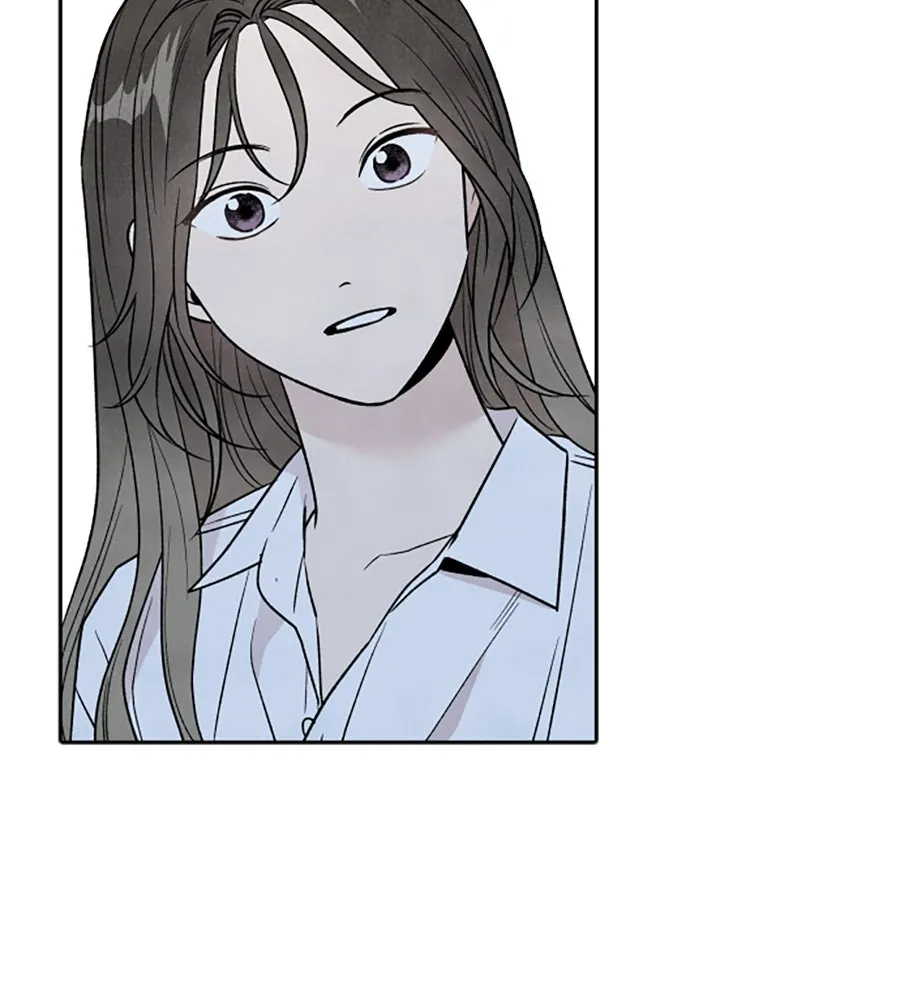 เหตุผลของคนไม่อยากอยู่ ตอนที่ 43 รูปที่ 4