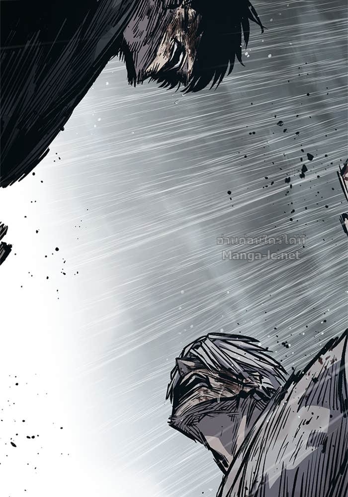 Doujin-Lc- อ่าน โดจิน มังฮวา เกาหลี ญี่ปุ่น จีน แปลไทย HECTOPASCAL ตอนที่ 1 2 3 4 5 6 7 8 9 10 11 12 13 14 ฟรี ไม่มีโฆษณา อ่าน โดจิน Manhwa เกาหลี ญี่ปุ่น จีน เรามีครบ คัดมาให้เน้นๆ โดจิน 18+ รับประกันความฟินโดย Doujin Lc