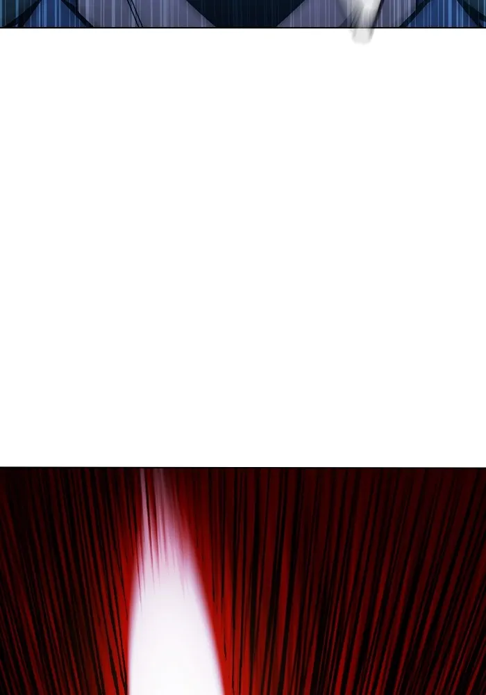 เยาวชนคนคุก ตอนที่ 37 รูปที่ 77