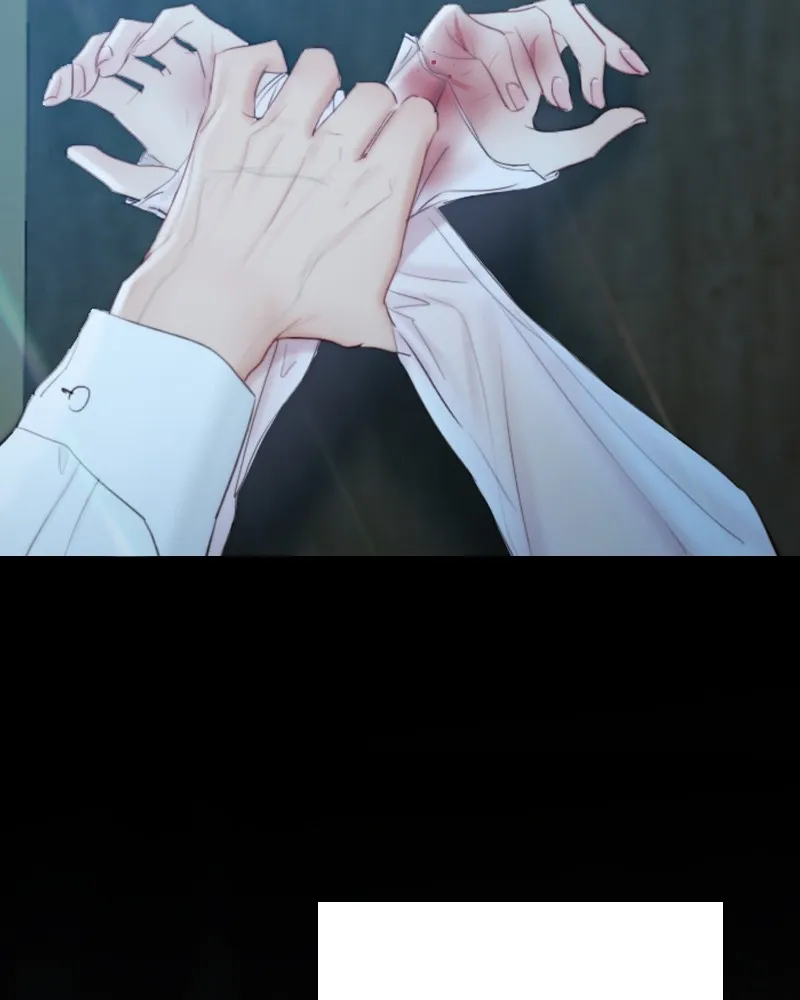 เซเรน่า ตอนที่ 43 รูปที่ 55