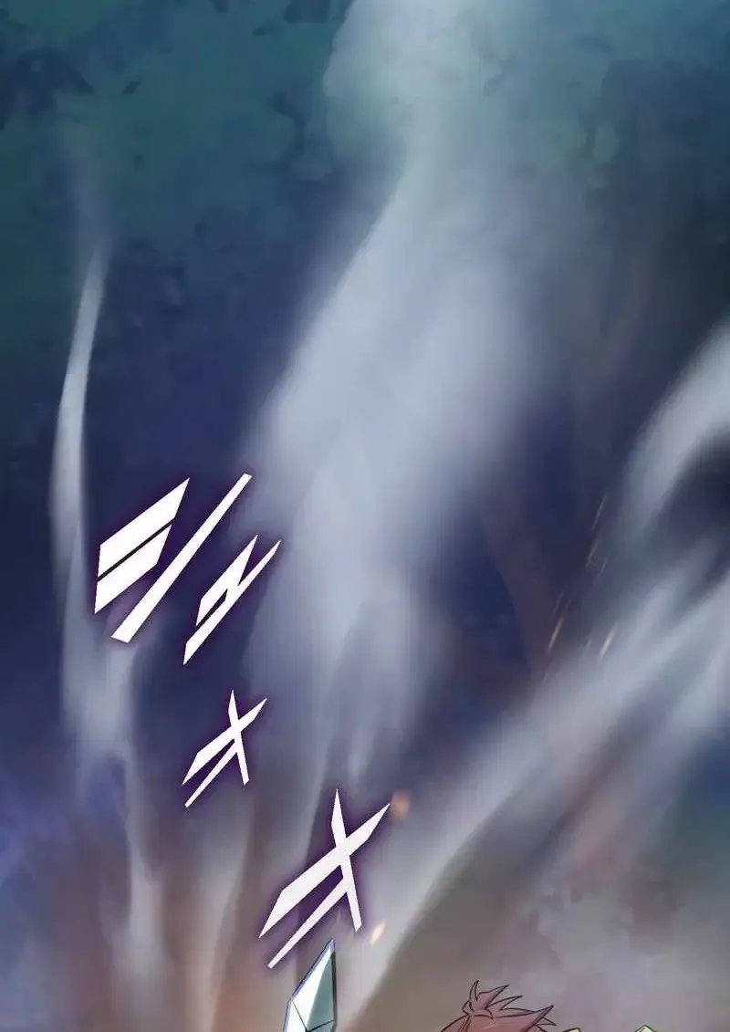 The Strongest Assassin Gets Transferred To Another World With His Whole Class ตอนที่ ตอนที่ 59 รูปที่ 4