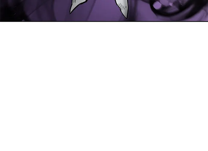 ดรูอิดแห่งสถานีโซล ตอนที่ 28 รูปที่ 50