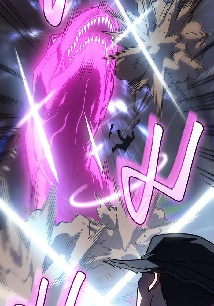 เกิดใหม่พร้อมพลังแห่งราชัน ตอนที่ 45 รูปที่ 131