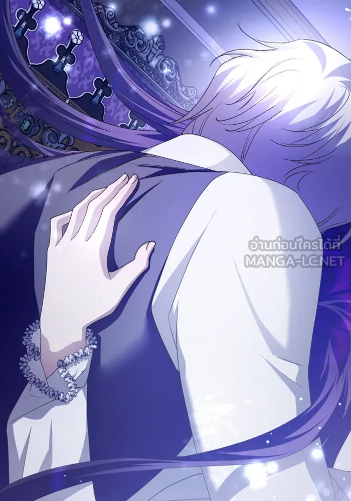 ชิงชีวิตพลิกลิขิตชะตา ตอนที่ 161. คำสารภาพที่ไม่ได้เรื่องที่สุ รูปที่ 117