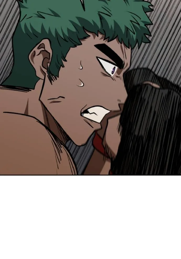 ราชาแห่งอ็อกทากอน ตอนที่ 132 รูปที่ 47