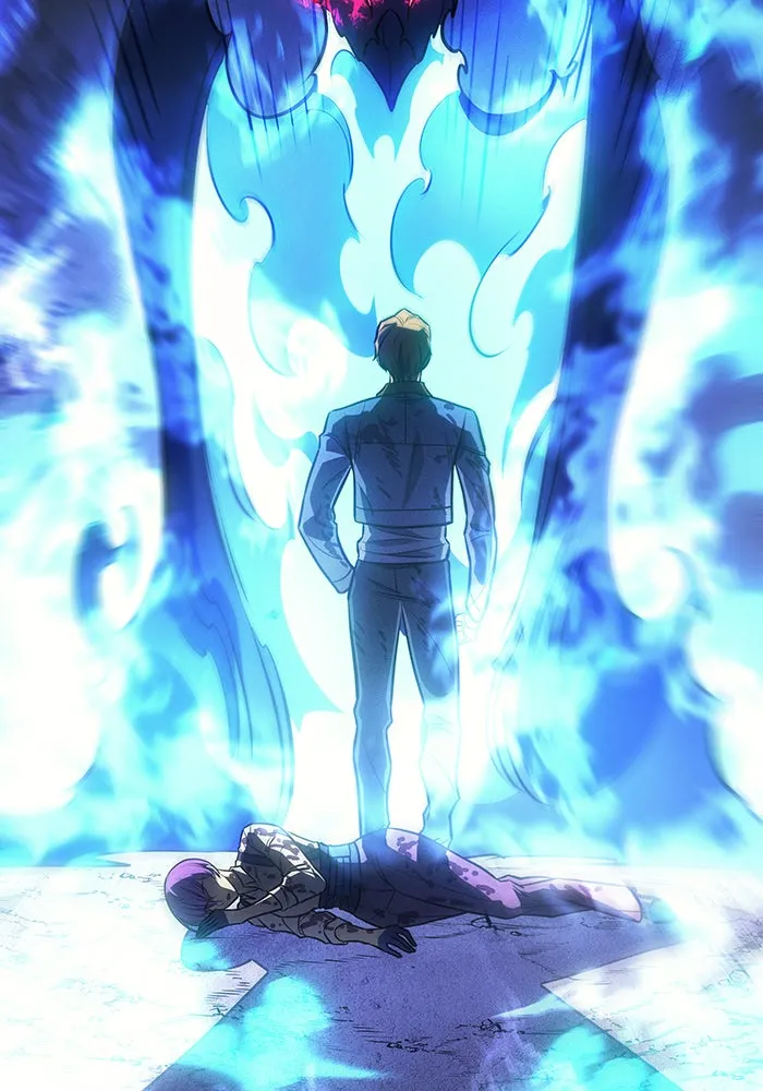 เกิดใหม่พร้อมพลังแห่งราชัน ตอนที่ 37 รูปที่ 119