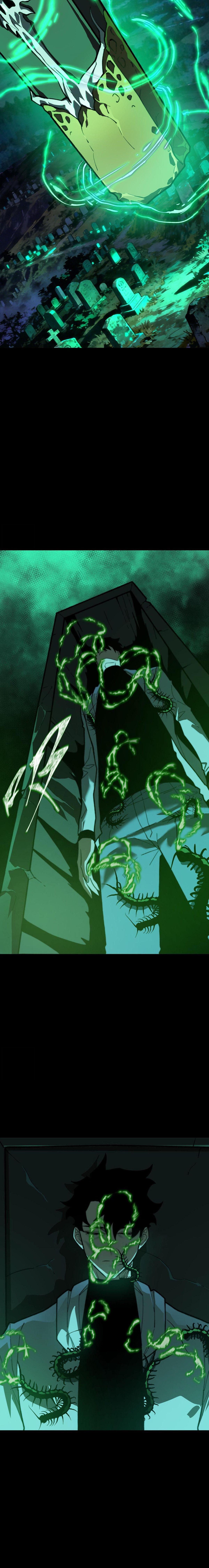 Manga-lc-com อ่านมังงะ อ่านการ์ตูน ออนไลน์ ฟรี After breaking up with the school beauty, I became a martial arts master ตอนที่ 1 2 3 4 5 6 7 8 9 10 11 12 13 14 ฟรี ไม่มีโฆษณา Manga-lc - อ่าน มังงะ อ่าน การ์ตูน ออนไลน์ อ่านมังงะ ฟรี