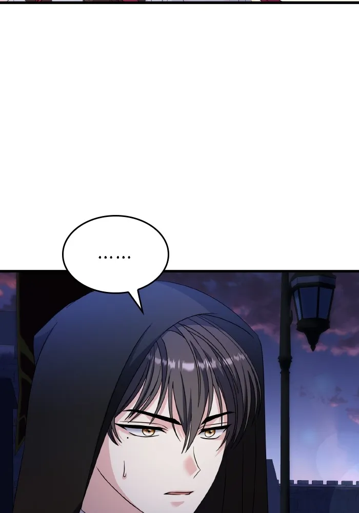 ทำแบบนี้ไม่ได้เพคะ องค์ชาย ตอนที่ 29 รูปที่ 31