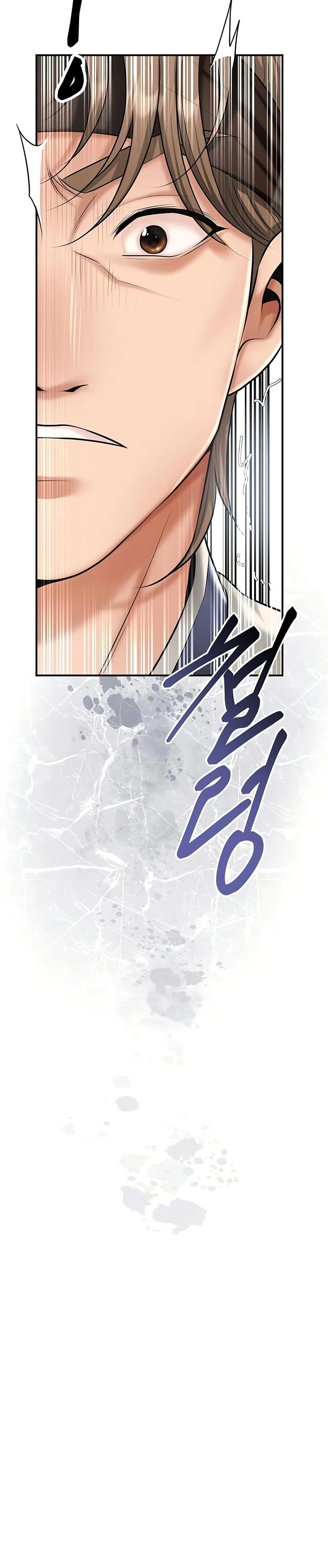 Doujin-Lc- อ่าน โดจิน มังฮวา เกาหลี ญี่ปุ่น จีน แปลไทย Brothel ตอนที่ 1 2 3 4 5 6 7 8 9 10 11 12 13 14 ฟรี ไม่มีโฆษณา อ่าน โดจิน Manhwa เกาหลี ญี่ปุ่น จีน เรามีครบ คัดมาให้เน้นๆ โดจิน 18+ รับประกันความฟินโดย  Doujin Lc