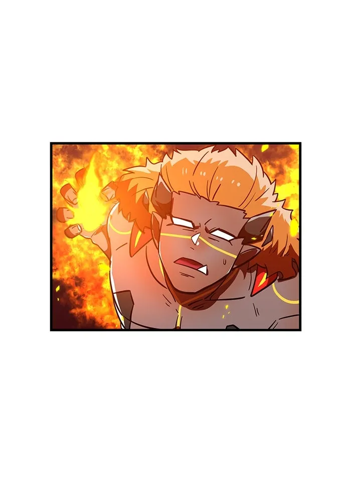 เพลเยอร์เลือดเทวะ ตอนที่ 57 หายนะครั้งที่ 2 ④ รูปที่ 86