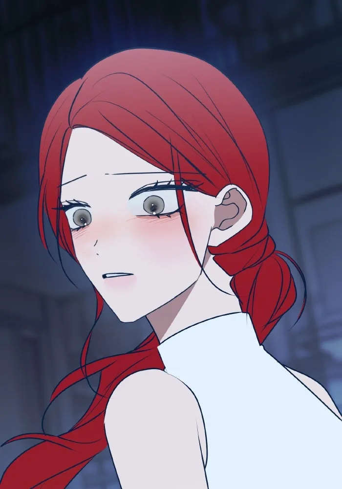 รักนี้ไม่มีรีไซเคิล ตอนที่ 105 รูปที่ 74