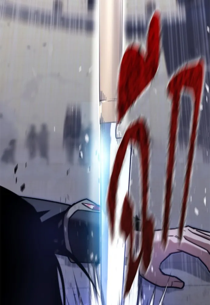 ชำแหละอะคาเดมีด้วยมีดแล่ปลา ตอนที่ 2 การสอบแบ่งระดับ (1) รูปที่ 98