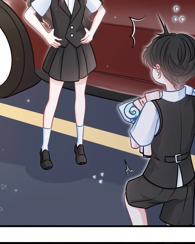 ฤดูฝนของฉันกับนาย ตอนที่ 5  วันเกิด รูปที่ 85