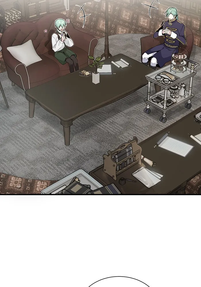 จอมเวทเกิดใหม่ในรอบ 66666 ปี ตอนที่ 3 รูปที่ 79