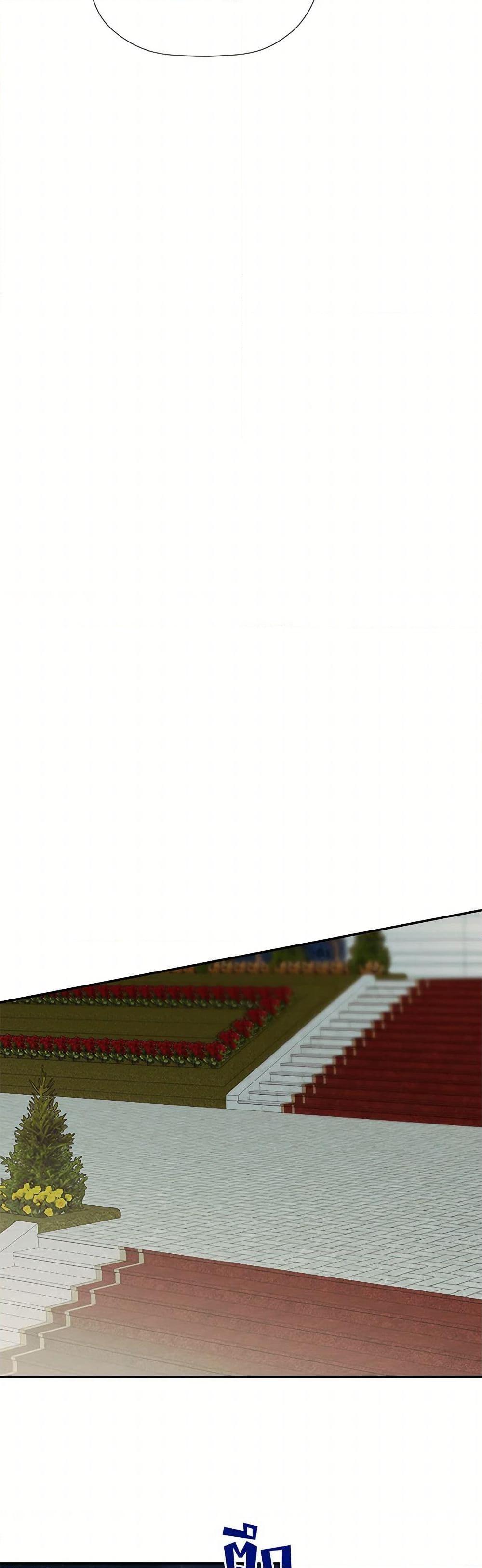 Manga-lc-com อ่านมังงะ อ่านการ์ตูน ออนไลน์ ฟรี I Mistook the Hidden Identity of the Sub Male Lead ตอนที่ 1 2 3 4 5 6 7 8 9 10 11 12 13 14 ฟรี ไม่มีโฆษณา Manga-lc - อ่าน มังงะ อ่าน การ์ตูน ออนไลน์ อ่านมังงะ ฟรี