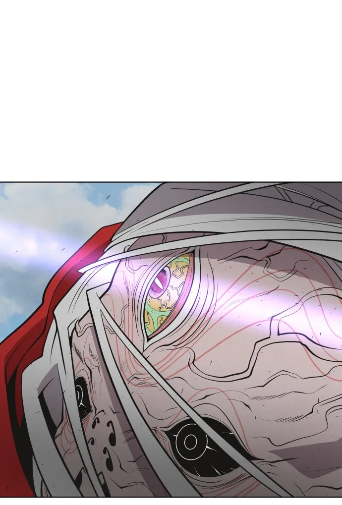 ยุคแห่งยอดมนุษย์ ตอนที่ 78 รูปที่ 25