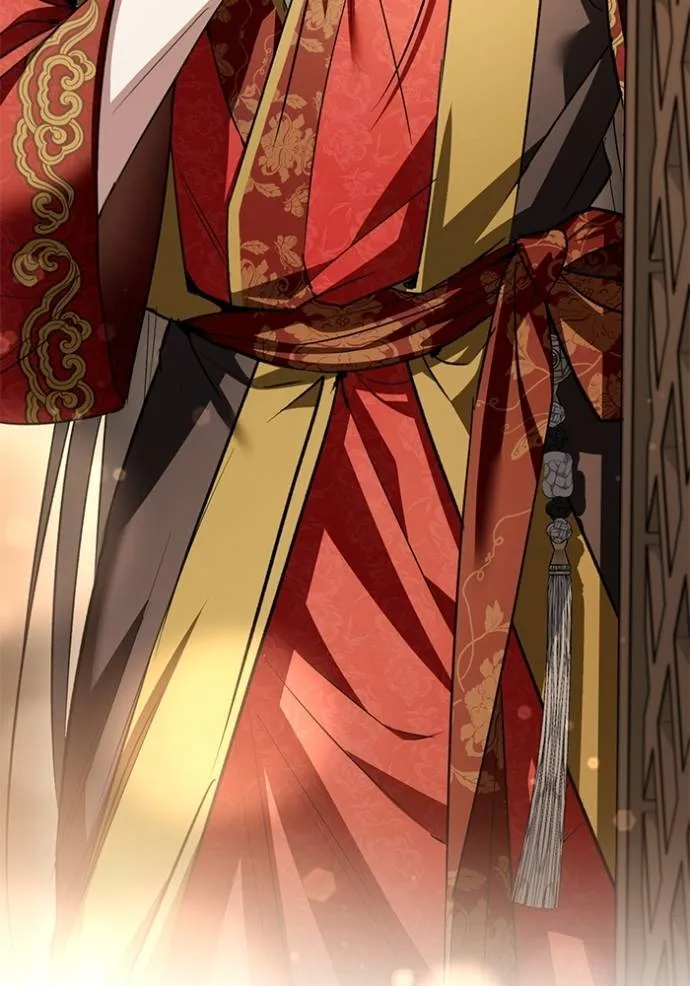 ยามหมาป่าทมิฬ ตอนที่ 34 รูปที่ 116