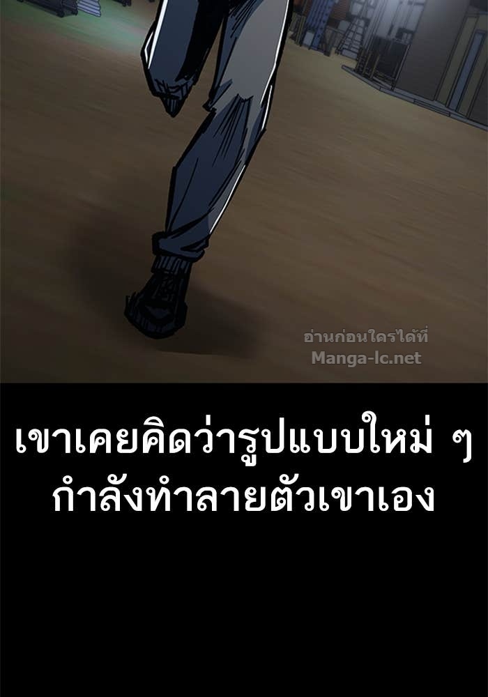 Doujin-Lc- อ่าน โดจิน มังฮวา เกาหลี ญี่ปุ่น จีน แปลไทย HECTOPASCAL ตอนที่ 1 2 3 4 5 6 7 8 9 10 11 12 13 14 ฟรี ไม่มีโฆษณา อ่าน โดจิน Manhwa เกาหลี ญี่ปุ่น จีน เรามีครบ คัดมาให้เน้นๆ โดจิน 18+ รับประกันความฟินโดย Doujin Lc