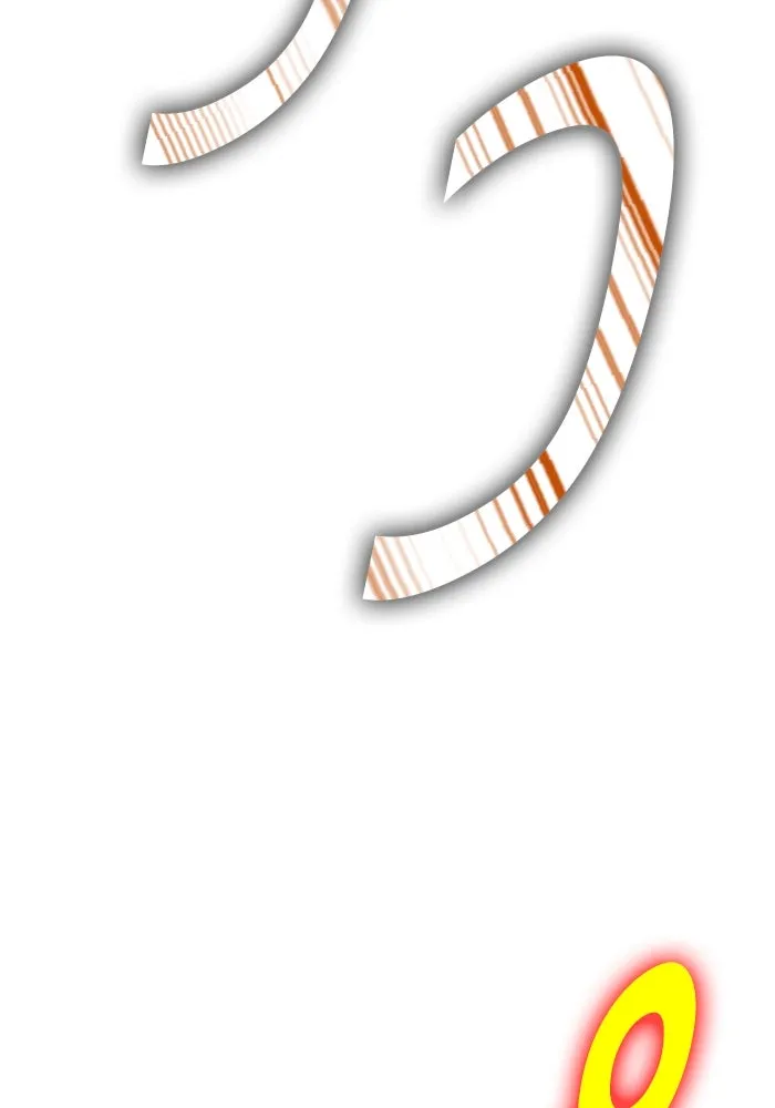 +99 ท่อนไม้พร้อมบวก ตอนที่ 75 รูปที่ 107