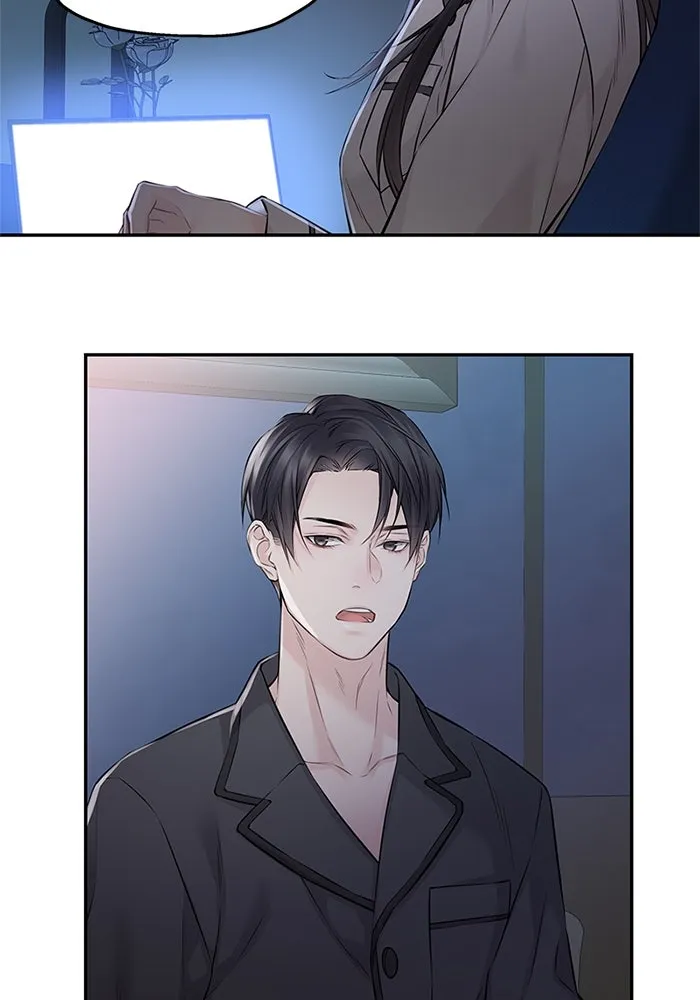 สลับรัก สลับชะตา ตอนที่ 72 รูปที่ 34