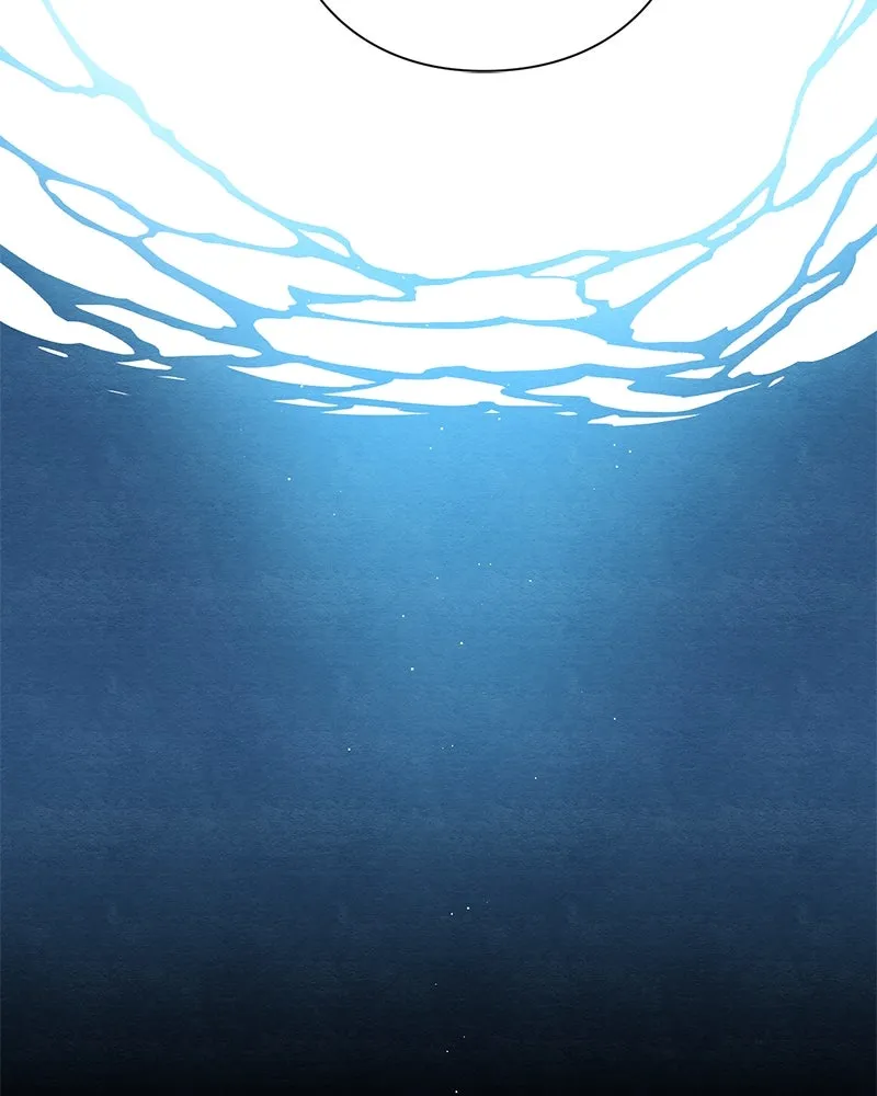 เป็นวัยรุ่นมันเหนื่อย ตอนที่ 17 รูปที่ 67