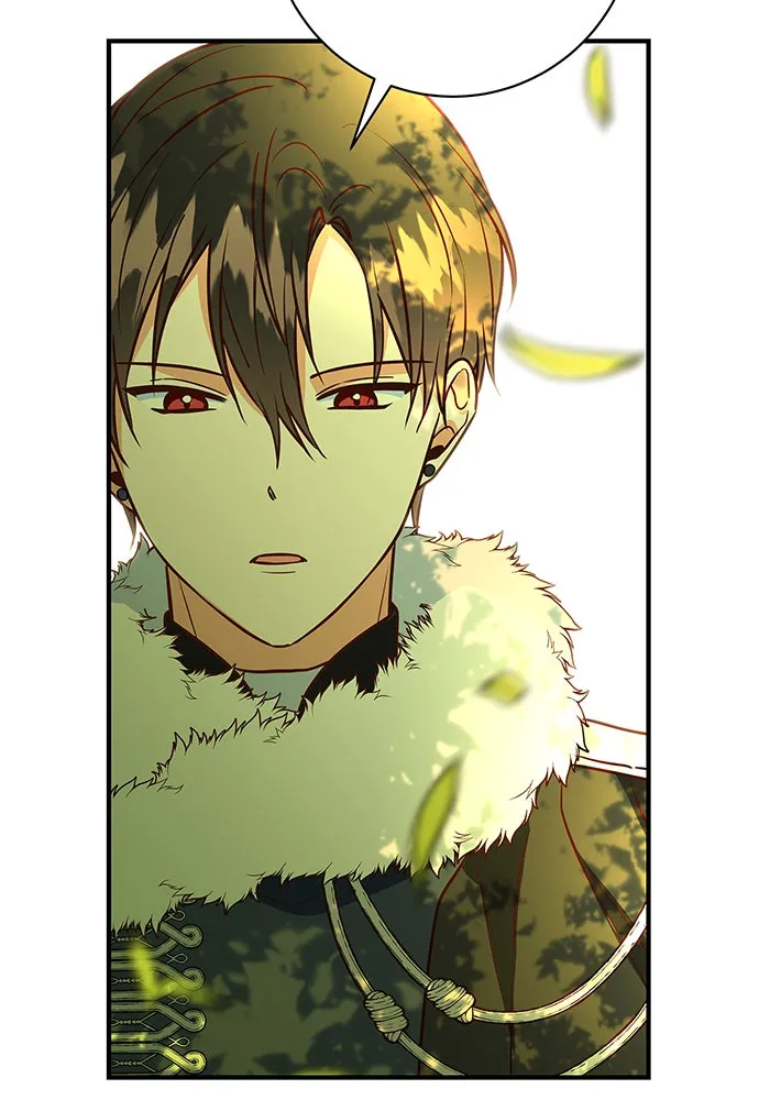 นางร้ายที่ไหนจะมีคุณธรรม ตอนที่ 8 รูปที่ 65