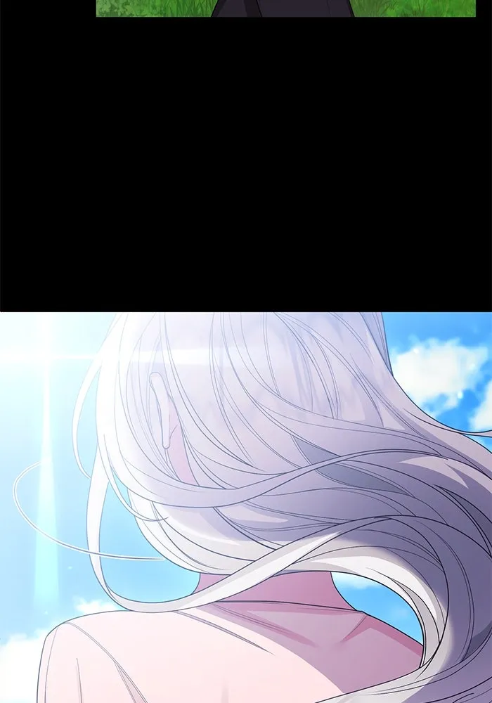 อยู่ดี ๆ ก็มีนางเอกนิยายเป็นเพื่อนบ้าน ตอนที่ 13 รูปที่ 73