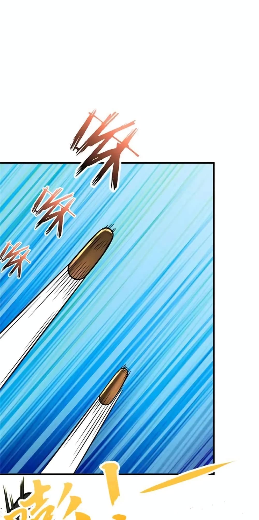 Manga-lc-com อ่านมังงะ อ่านการ์ตูน ออนไลน์ ฟรี Release That Witch ตอนที่ 1 2 3 4 5 6 7 8 9 10 11 12 13 14 ฟรี ไม่มีโฆษณา Manga-lc - อ่าน มังงะ อ่าน การ์ตูน ออนไลน์ อ่านมังงะ ฟรี