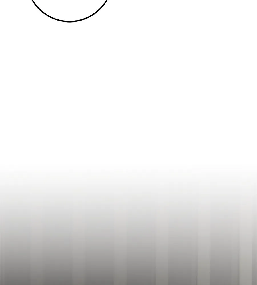 เรือนจำรัก ตอนที่ 29 รูปที่ 101