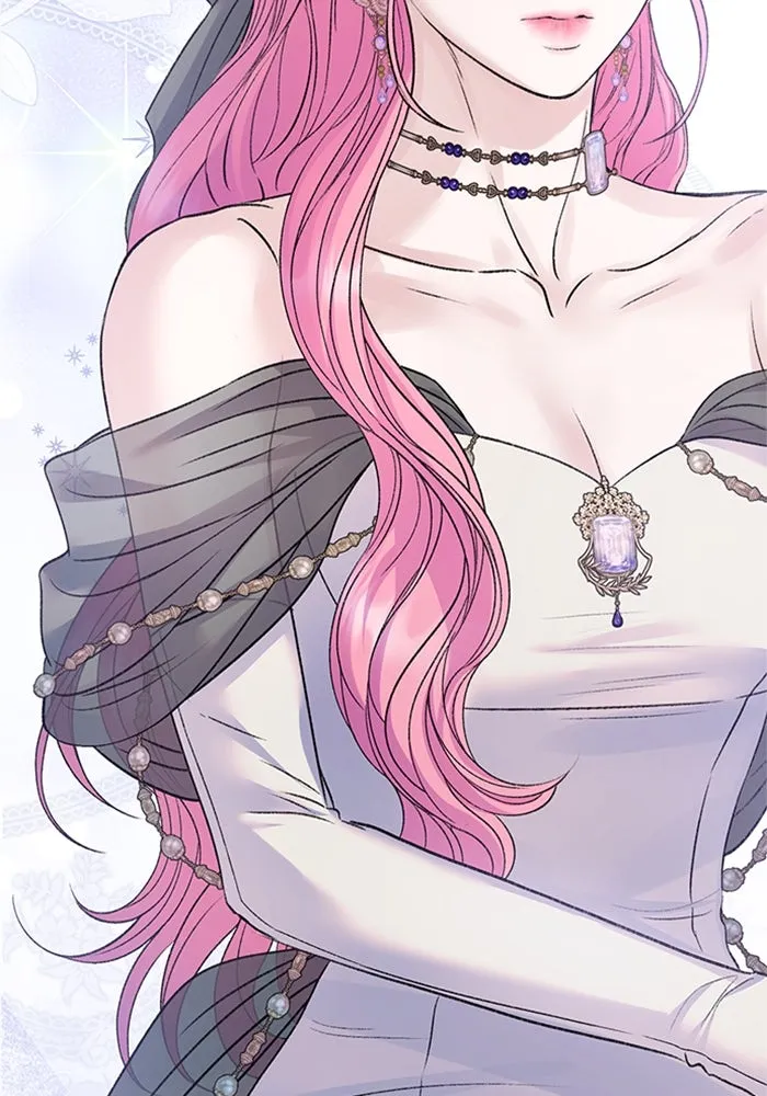 ไหนบอกว่าฉันใกล้ตาย ตอนที่ 86 รูปที่ 44