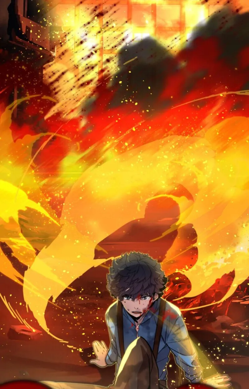 Player of a Fallen Noble Family ตอนที่ ตอนที่ 4 รูปที่ 28