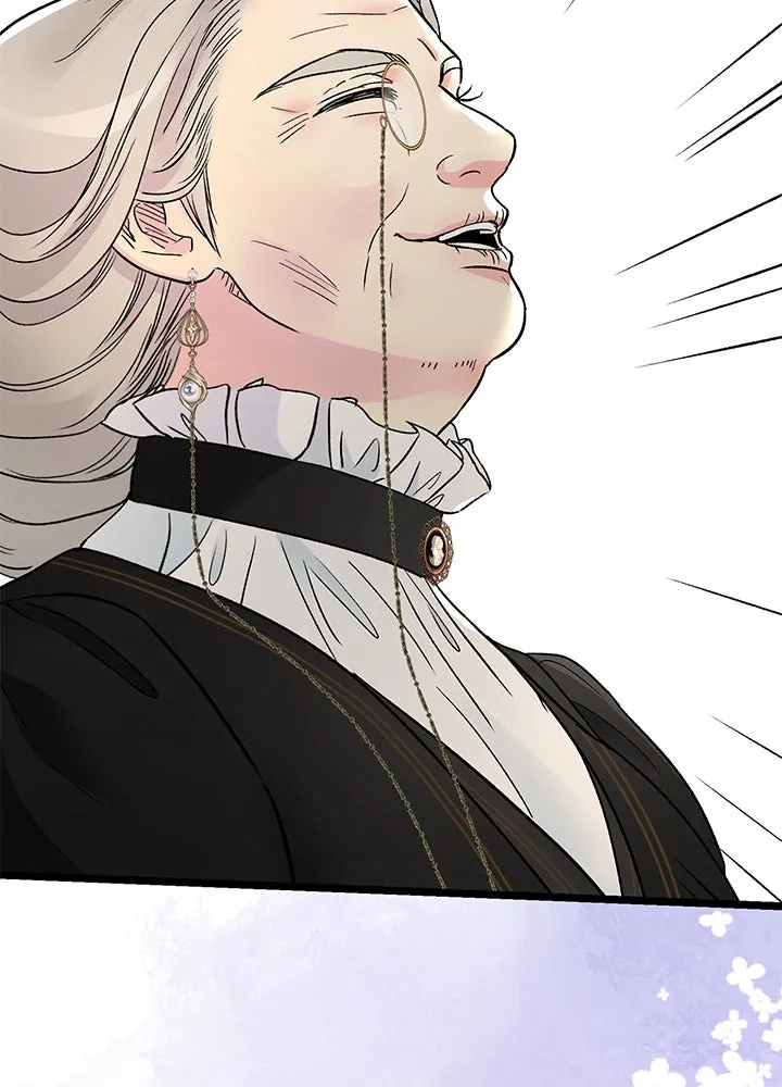 องค์ชายผู้อื้อฉาว ตอนที่ 73 รูปที่ 103