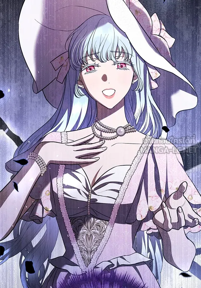 แด่ชู้รักของสามี ตอนที่ 34 รูปที่ 21