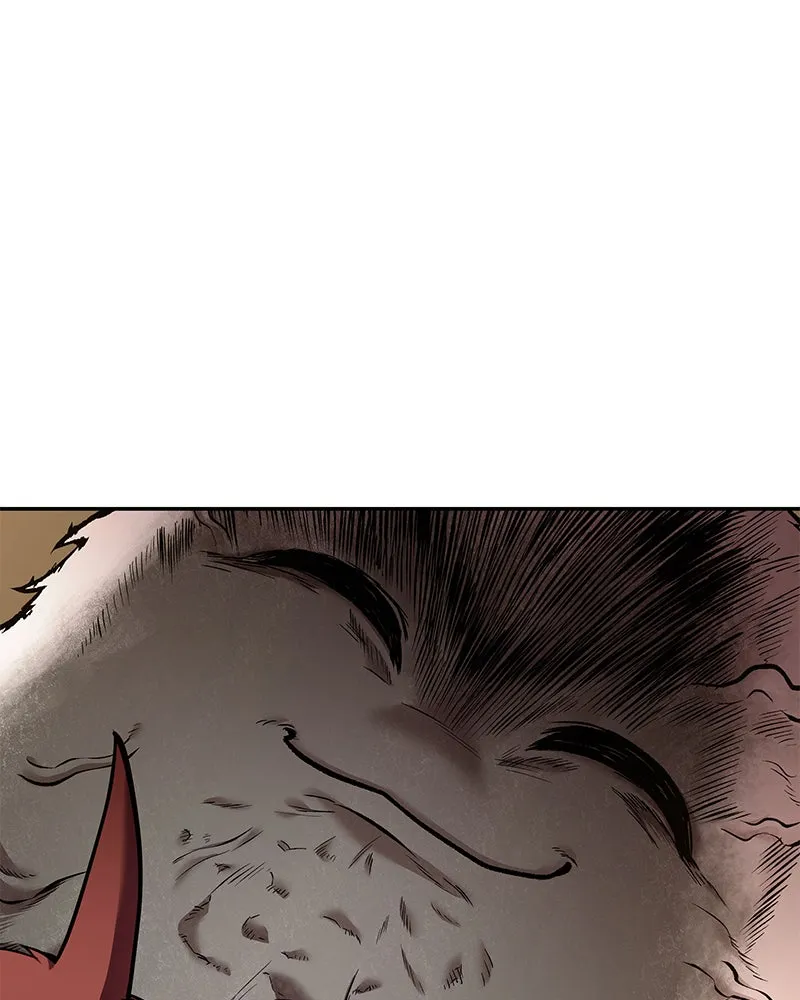 Omniscient Reader อ่านชะตาวันสิ้นโลก ตอนที่ 18 การต่อสู้ของนักอ่าน (4) รูปที่ 140