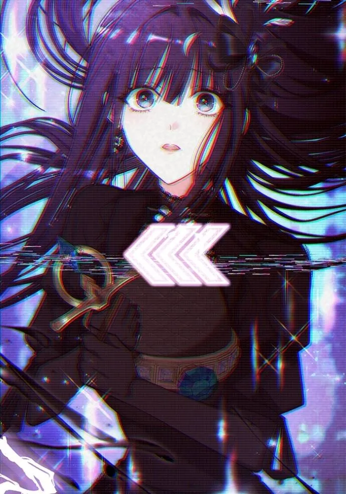 เจ้าสาวอัคนีดำ ตอนที่ 71 รูปที่ 116