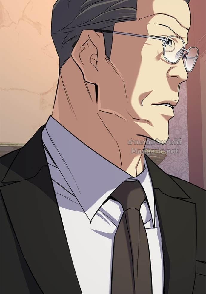 Doujin-Lc- อ่าน โดจิน มังฮวา เกาหลี ญี่ปุ่น จีน แปลไทย Reborn Rich ตอนที่ 1 2 3 4 5 6 7 8 9 10 11 12 13 14 ฟรี ไม่มีโฆษณา อ่าน โดจิน Manhwa เกาหลี ญี่ปุ่น จีน เรามีครบ คัดมาให้เน้นๆ โดจิน 18+ รับประกันความฟินโดย Doujin Lc