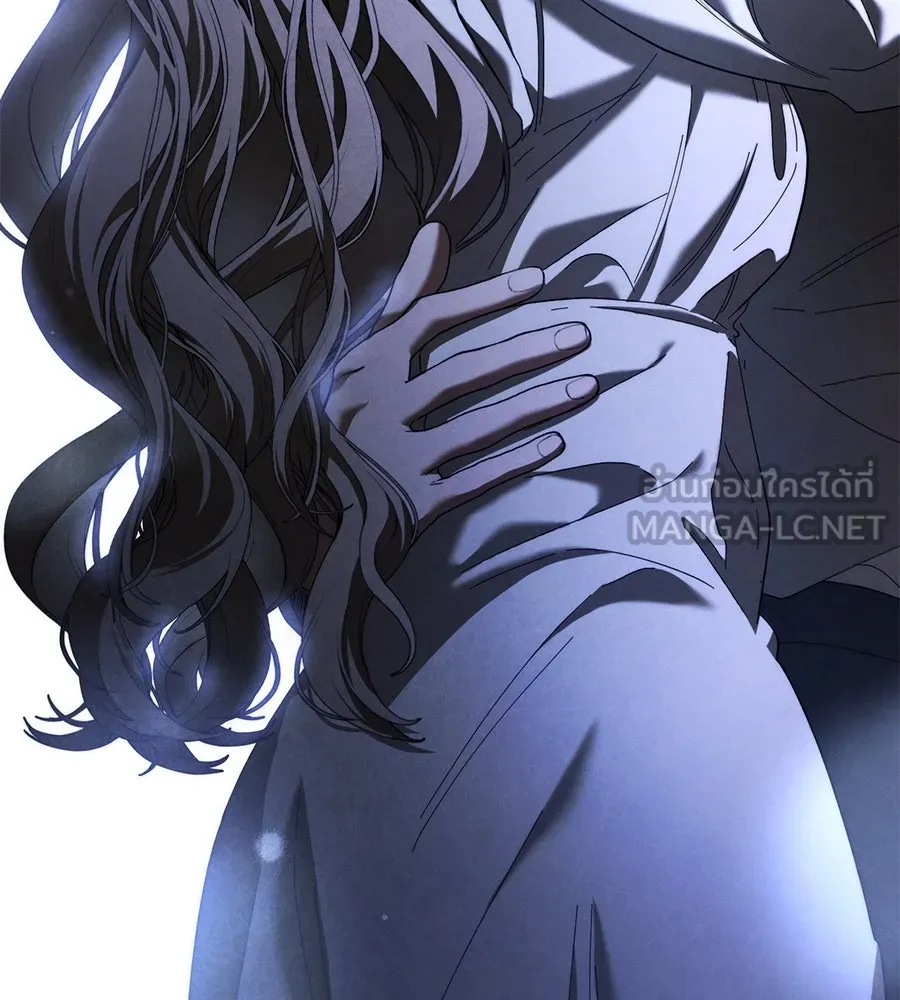 เรือนจำรัก ตอนที่ 43 รูปที่ 165