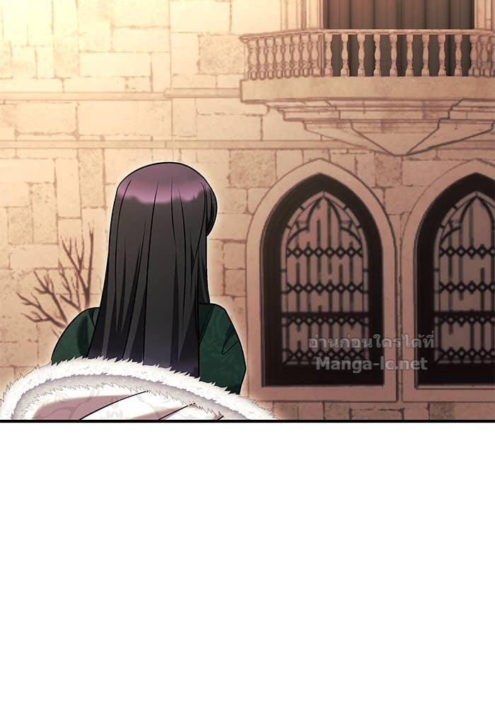 Doujin-Lc- อ่าน โดจิน มังฮวา เกาหลี ญี่ปุ่น จีน แปลไทย ชายาคนสุดท้ายของเจ้าชายไร้หัวใจ ตอนที่ 1 2 3 4 5 6 7 8 9 10 11 12 13 14 ฟรี ไม่มีโฆษณา อ่าน โดจิน Manhwa เกาหลี ญี่ปุ่น จีน เรามีครบ คัดมาให้เน้นๆ โดจิน 18+ รับประกันความฟินโดย Doujin Lc