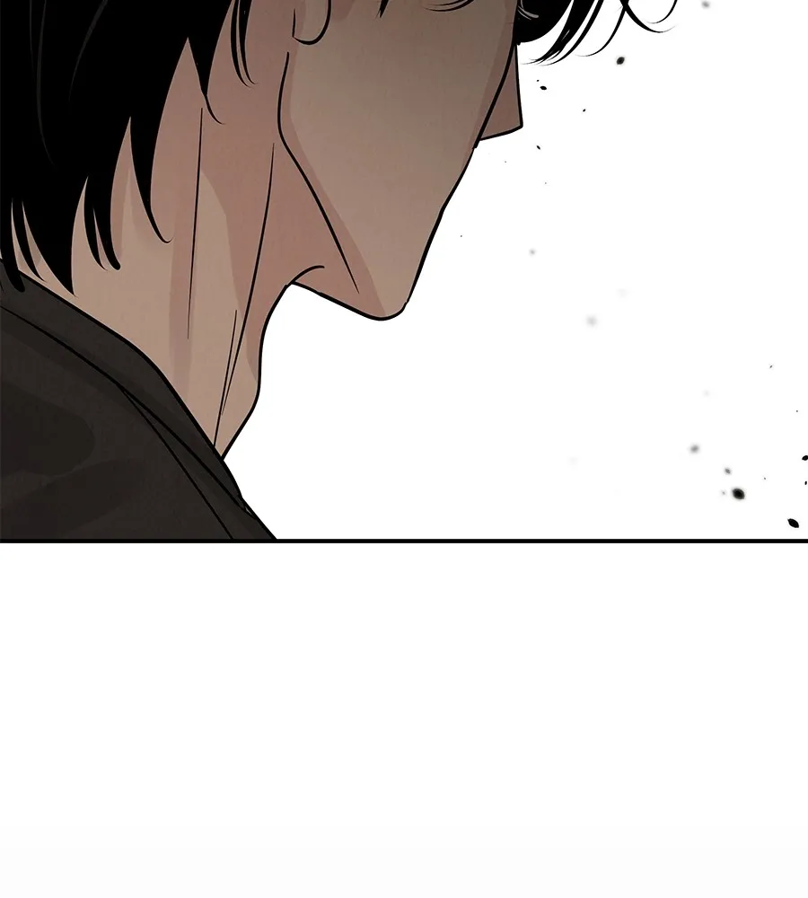 รักหลอกหยอกแฟนเก่า ตอนที่ 36 รูปที่ 131